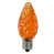 Orange est en rupture de stock