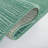 Benninger Performance Solid Color Rug-161354015