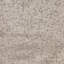 Semi Sheer Curtain-58246785-58246783