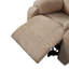 Fauteuil inclinable manuel-86497079