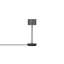 Farol Lamp-348785918