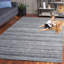 Tapis Vernisha-1788748503
