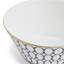 Renaissance 5.5in Cereal Bowl-74876734
