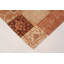 Macomber Area Rug-15615377