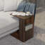 Deaijah C Table End Table-234535094