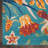 Floral Indoor Rug-1811231589