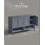 Armoire de rangement pour chaussures 18 paires-969024056