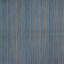 Boomkin Upbound Fabric-24591973