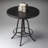 Annell Adjustable Height Dining Table