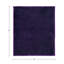 Thick Plush Mink Blanket-13631995