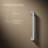 Kumin Grab Bar-41225385-41252814