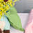 Sham Set-1423817635-1423817688