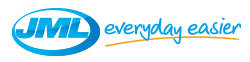 JML Logo