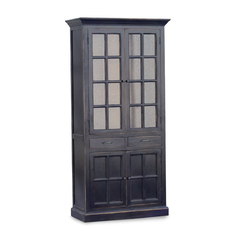 Kilby Display Cabinet