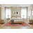 Oriental Indoor Rug-420999856