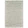 Hand Knotted Wool Sand Indoor Rug