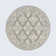 Londono Wool Oriental Indoor Rug