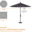 Outdoor Cover-829740424