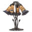 Table Lamp-492235880