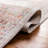 Kenitra 600 Performance Oriental Rug-1374344763
