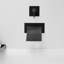 Wall Waterfall Faucet-88197812