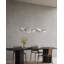 Serif 5 - Light LED Pendant