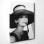 Photographic - Wrapped Canvas-19095853