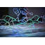 Metal Christmas Decoration