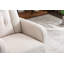 Fauteuil inclinable Markele-438496729