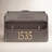 Wall Mounted Mailbox-46360314-46350038