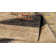 Shahid Wool Hand Woven Area Rug