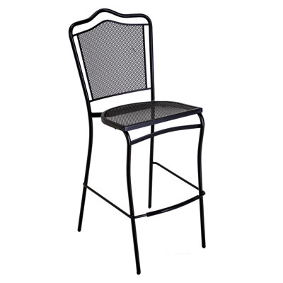 Counter Stool