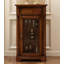 Porte-bouteilles 25,59 "