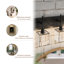 3 - Light Vanity Light-1630790648