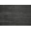 Tapis tribal gris de style Gabbeh 5 x 7