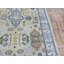 Foltin Wool Indoor Rug