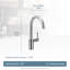Robinet de cuisine monocommande Align-13749051
