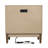 Remona Nightstand