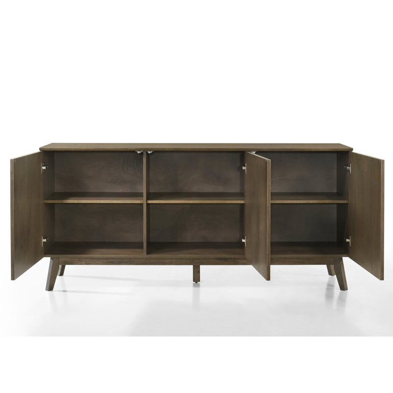 Cordray 180cm Sideboard