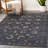 Thornton Oriental Indoor Rug-324753152