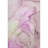 Premium Machine Washable Cerrito AMF502 Pink Rug-103856526
