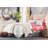 Elliana Upholstered Headboard-241641989
