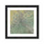 Nature Inspired "Pastel Breeze" Canvas Wall Art By -1007099378-1007099390-1034033729