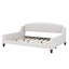 Lit de jour Modern Luxury-960692839