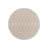 Turks and Caicos Indoor/Outdoor Rug-793267479-748347815