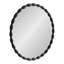 Miroir Breck