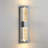 Tomario Dimmable Crystal Bathroom Vanity Light-750919195