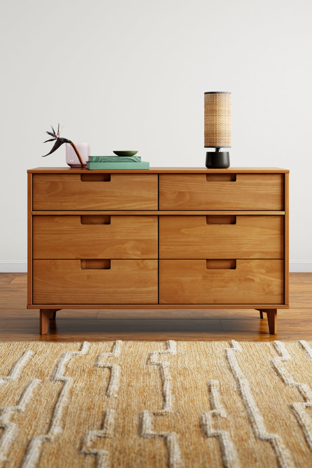 Dressers From $200