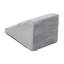 Non-Slip Pet Steps with Removable Cover-430639924