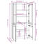 Haye 85cm Sideboard-206520870
